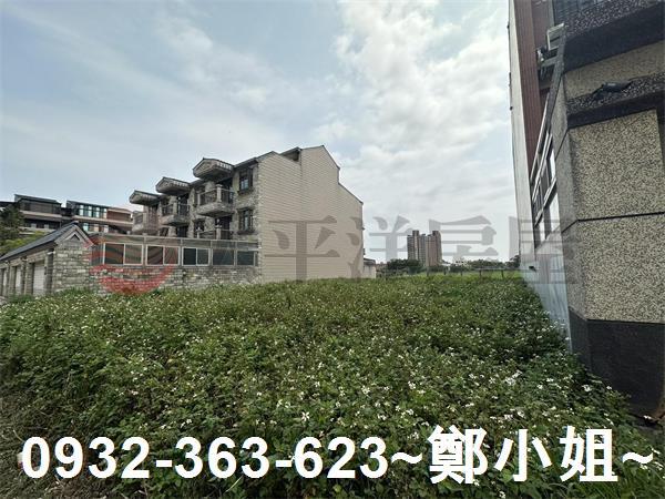 桃園八德建地-0