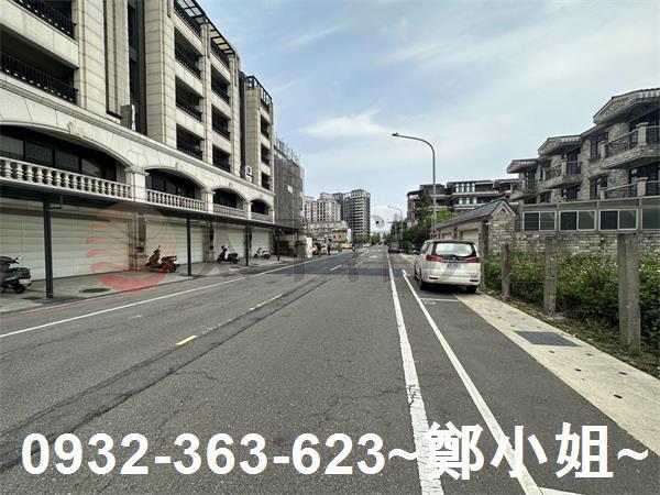 桃園八德建地-2