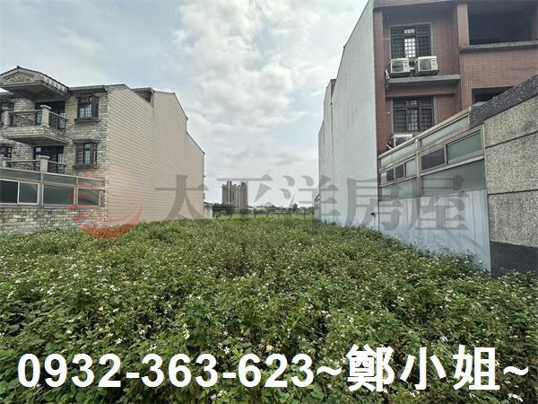桃園八德建地-3