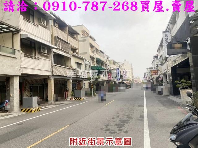 南區建地-9