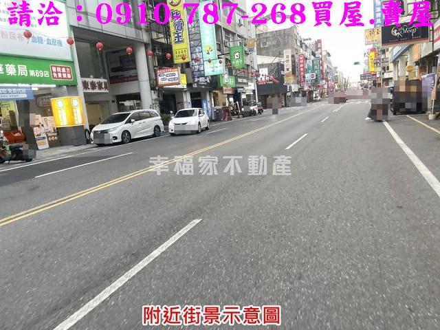 南區建地-4