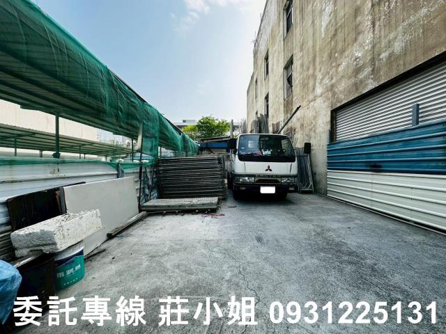 永康建地-3