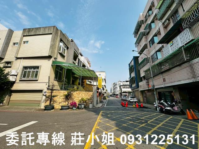永康建地-7