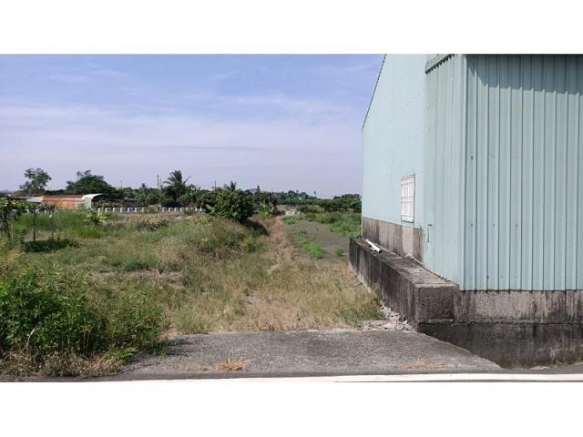 新市農地-10