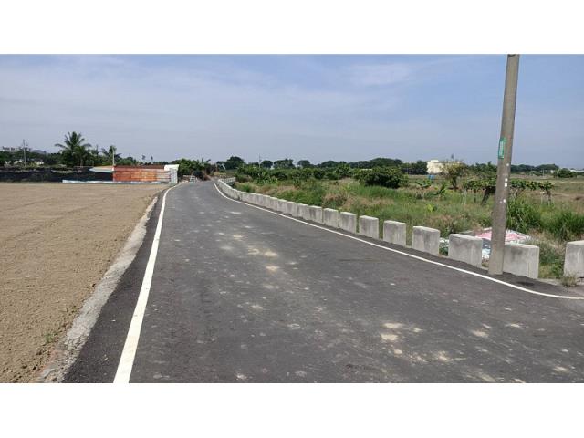新市農地-12