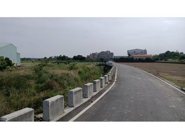 新市農地-13