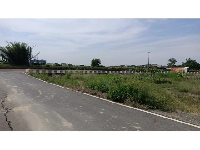 新市農地-8