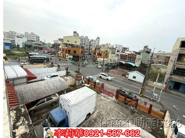新化建地-4