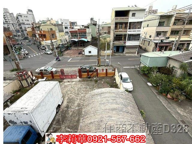 新化建地-5
