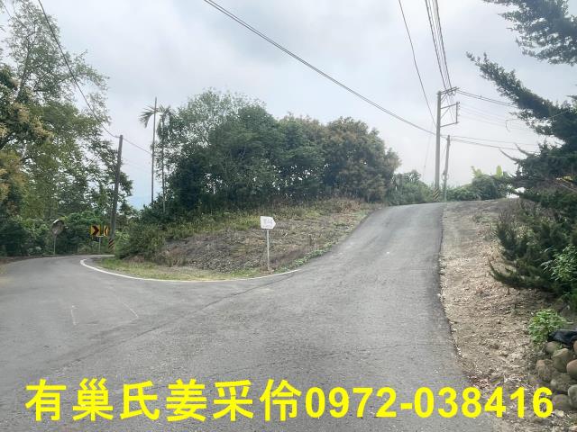 嘉義農地-3