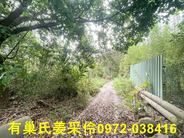 嘉義農地-7