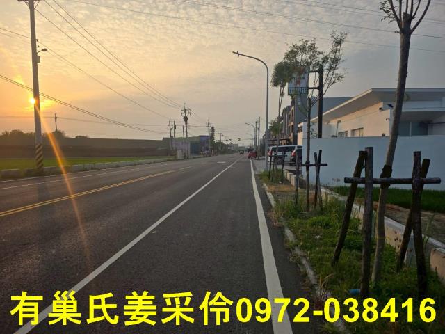 嘉義農地-0