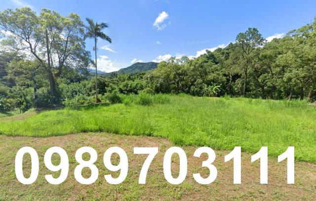 桃園大溪工業地-0