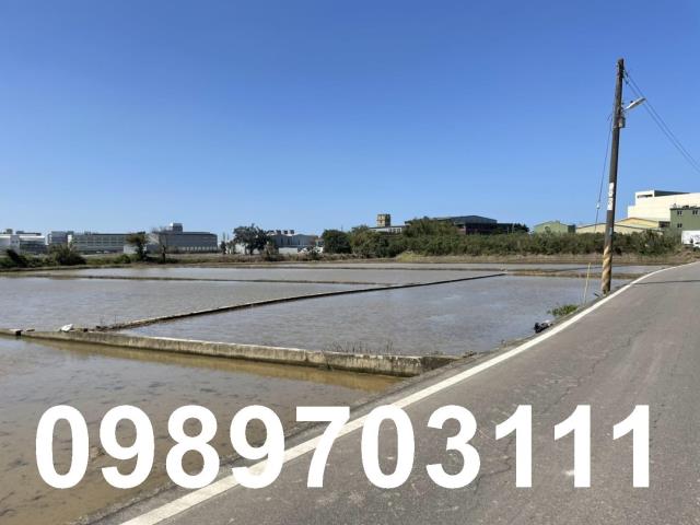 桃園蘆竹農地-0