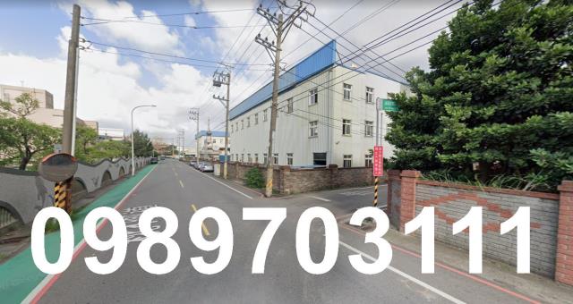 桃園蘆竹農地-2