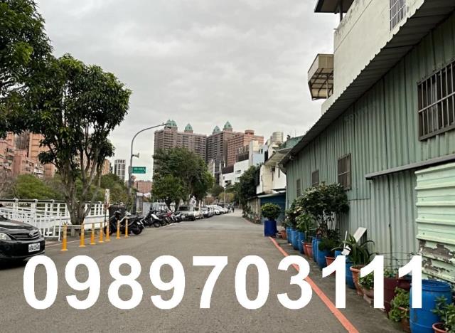桃園蘆竹工業地-0