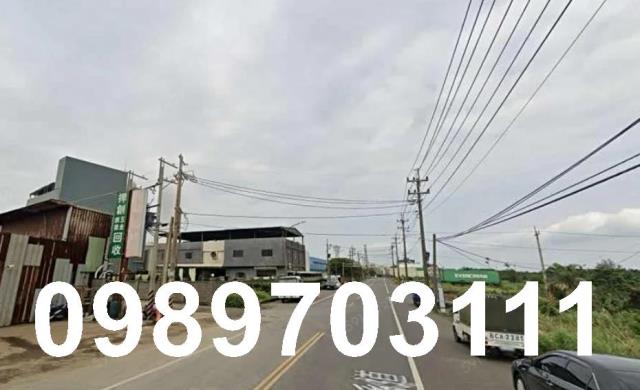 桃園觀音工業地-2