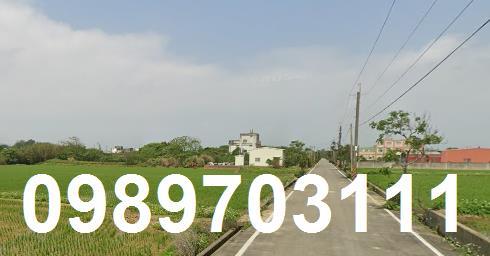 桃園新屋農地-2