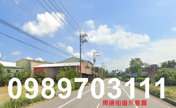 桃園新屋農地-5