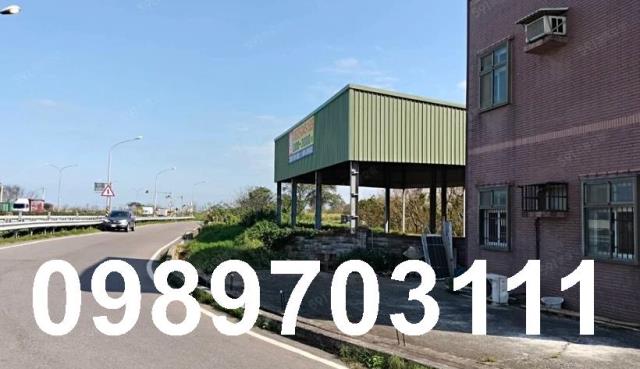 桃園大園農地-0