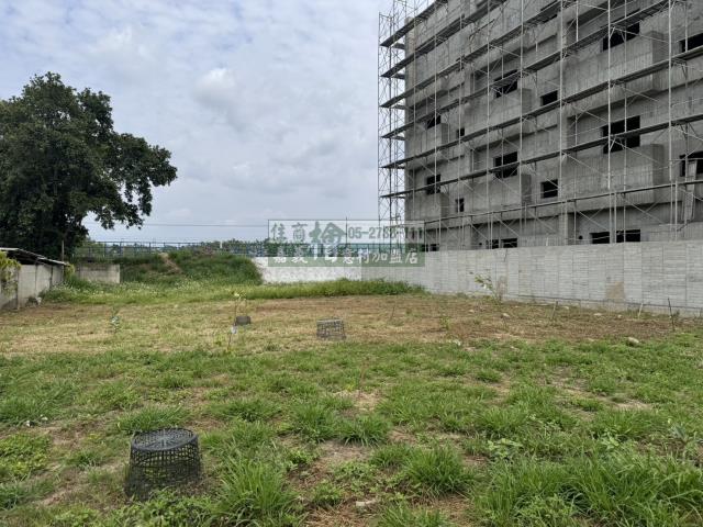 水上建地-7
