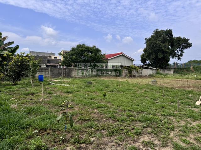 水上建地-8