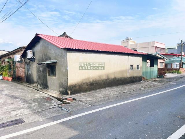 水上建地-7