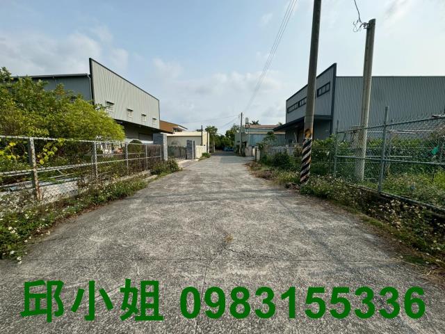 西區農地-1