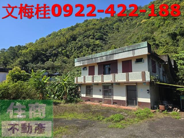員山農地-2
