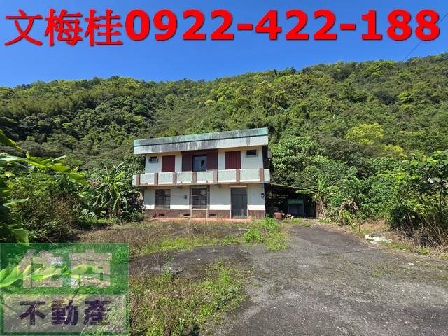 員山農地-3