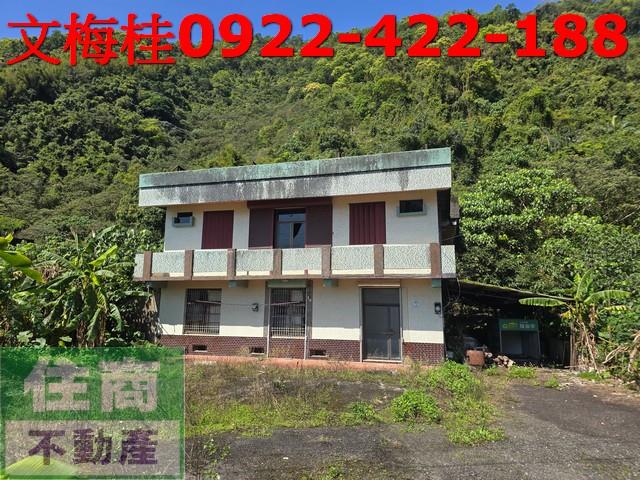 員山農地-4