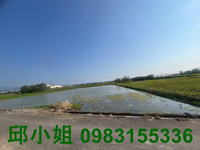 白河農地-0