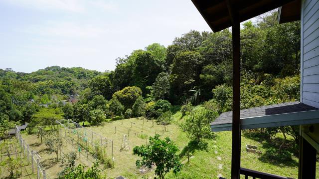 新竹農地-1