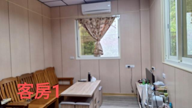苗栗農地-5