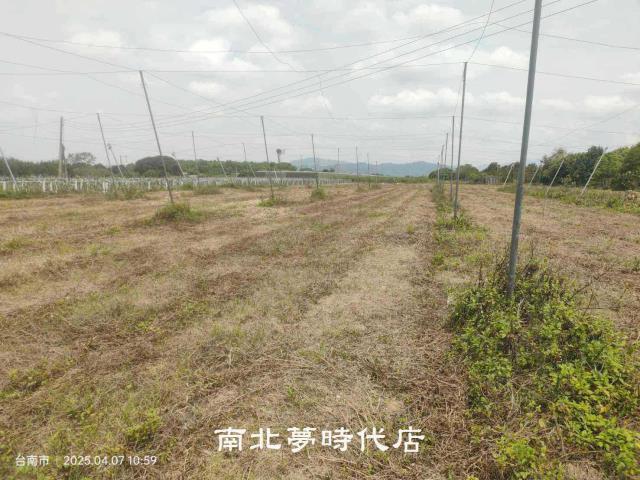 台南農地-0
