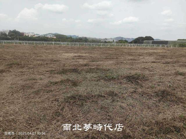 台南農地-3