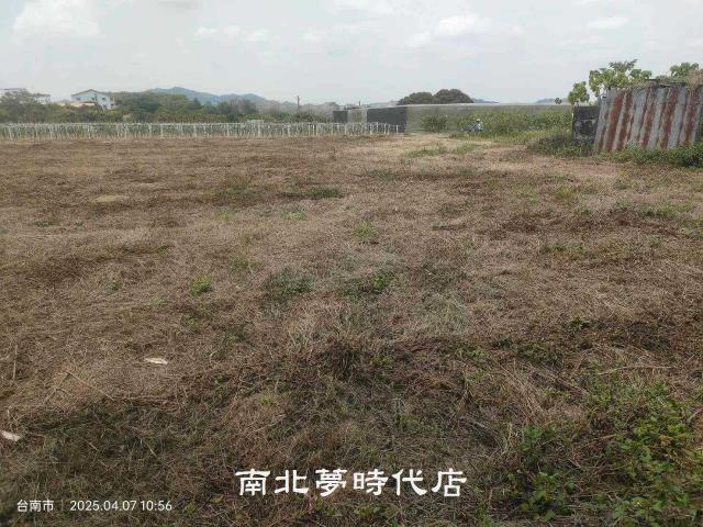 台南農地-6