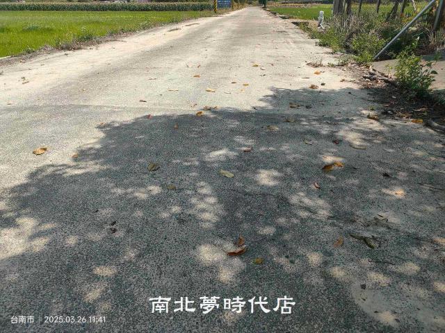 台南農地-6