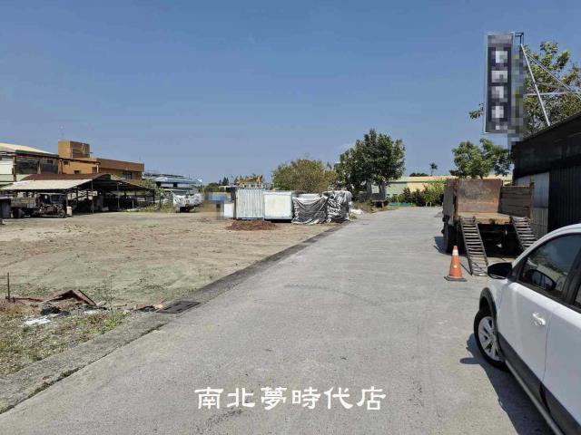 台南建地-6