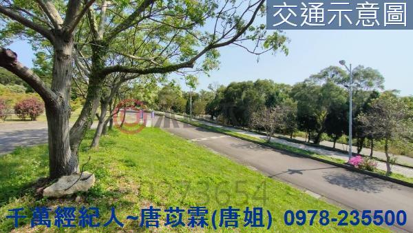 苗栗苗栗市建地-11