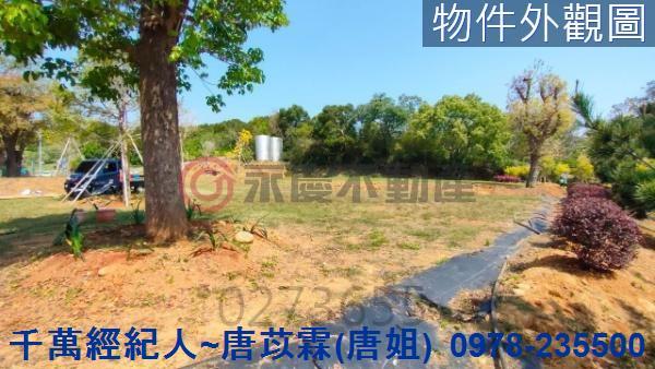 苗栗苗栗市建地-9