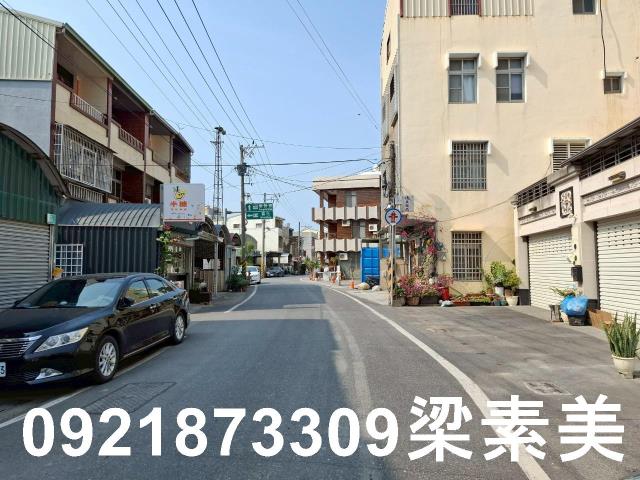 善化農地-10