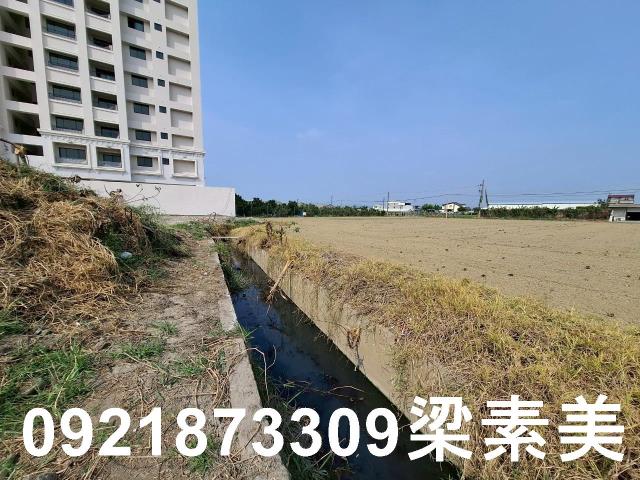 善化農地-2