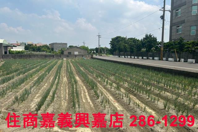 褒忠建地-2