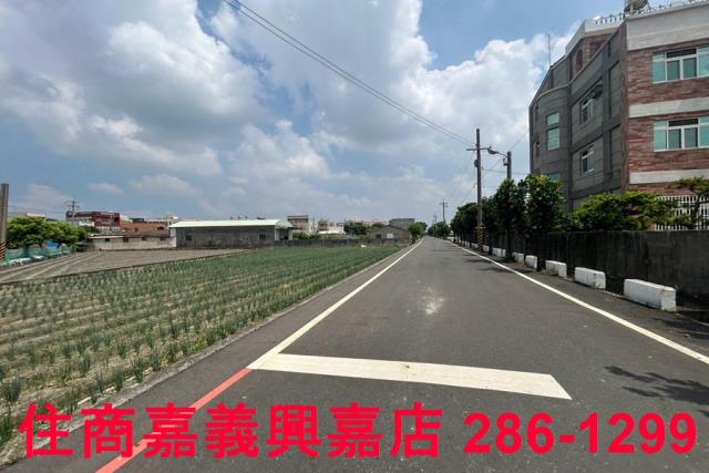 褒忠建地-4