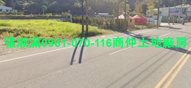 大溪農地-2