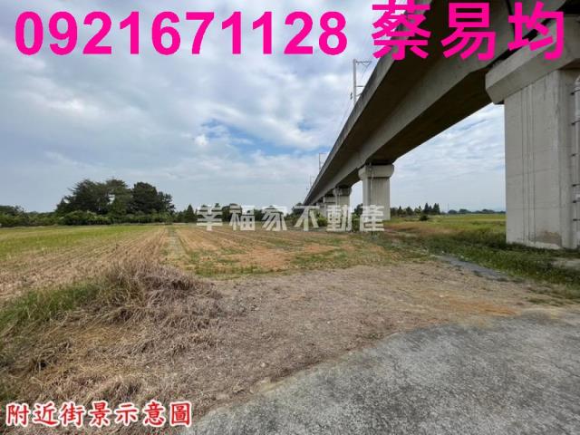 官田農地-4