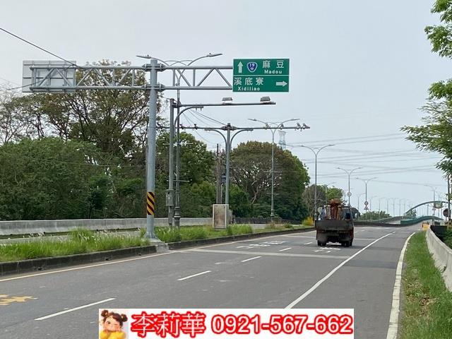 台南農地-0