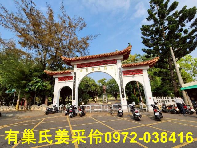 雲林建地-9