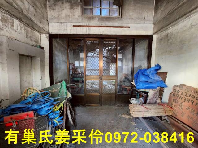 雲林建地-4